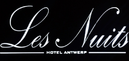 Hotel Les Nuits